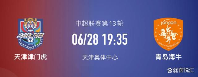 抗美援朝集体记忆的一次叙事革新大年初一以当今盛世迎英烈回家作为国内首部聚焦抗美援朝狙击手题材的影片，电影《狙击手》也是对抗美援朝战争这一集体记忆的叙事革新，不仅讲述抗美援朝战争中鲜为人知却意义重大的“冷枪冷炮运动”，更是通过狙击手这一群体展现抗美援朝的伟大意义与中国人民志愿军的无畏精神，用局部的全面描摹替代蜻蜓点水的宏观概括